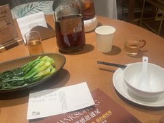 -避风塘·老港味餐厅(虹口龙之梦店)