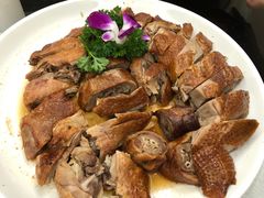 -好妈王饺子(滂江街店)