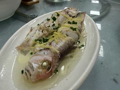-阿九食店(南湾南路店)
