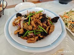 -代州文庙