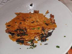 -大鱼徽州·寻味徽菜(星光总店)