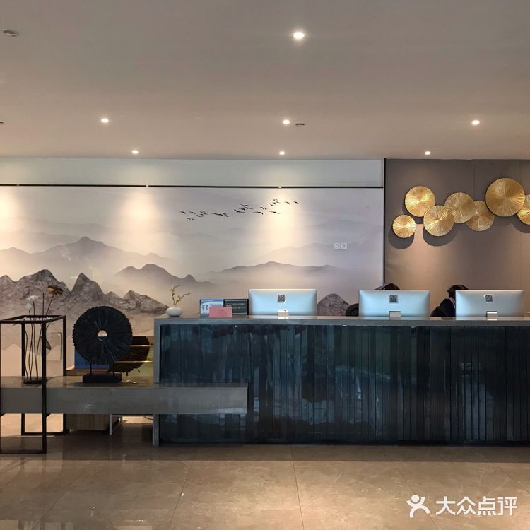 都江堰不只有水利工程，还有特色小吃