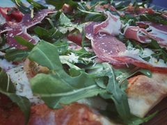 -EATALIA意塔利意式餐厅(鼓楼店)