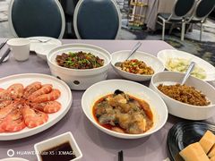 -徐记海鲜(明德门店)