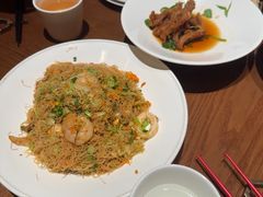 -紫阳海鲜楼·传承闽味(长乐路总店)