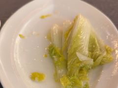 -粤尚腾香居中餐厅(首都机场希尔顿店)