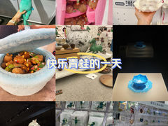 -甘肃省博物馆
