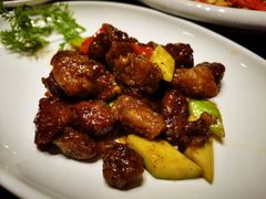 -上海人家花樣年华(虹口龙之梦店)