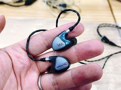 -北京天域联达耳机店(财智国际大厦店)