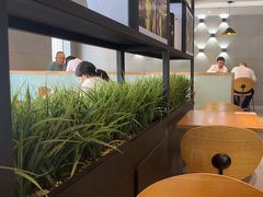 -真功夫(彩田路店)