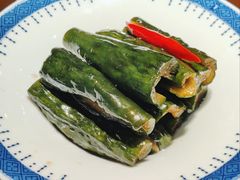 -火宫殿·湘菜小吃·商务宴请·生日聚会(东塘店)