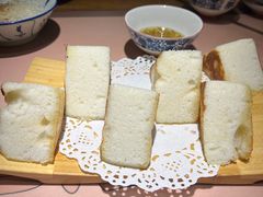 -杨记隆府重庆江湖菜(大悦城店)