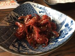 -北海银滩·鉳海(星湖店)