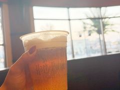 -哈蒙德餐厅