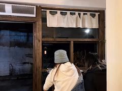 -小食院简餐厅