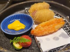 -浙江省博物馆(孤山馆区)