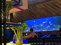 -暹罗酒肆泰餐厅酒吧