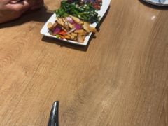 -直隶安家牛肉罩饼(建华店)