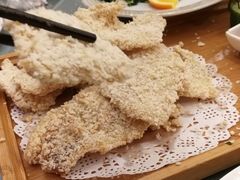 -王记姚家味·地道苏帮菜(凤凰街店)