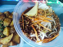 -昆明动物园