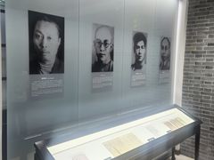 -中共二大会址纪念馆