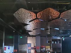 -胖哥俩肉蟹煲(福州仓山爱琴海店)