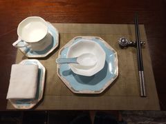 -童福兴·南京菜(老门东店)