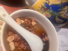 -缪氏川菜(深圳北站缤果空间店)
