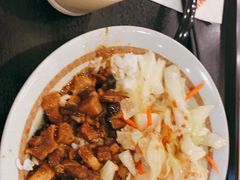 -永和大王(香缤店)