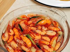 -七的湖·江南蟹舫·阳澄湖农家菜(蟹舫苑店)