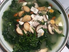 -大榕树下顺德菜(融创茂店)