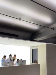 -上海时光整形外科医院