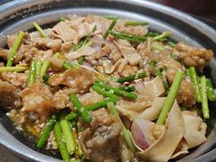 -江渔儿酸菜鱼(曜一城店)