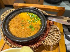 -廣順興(六里桥店)
