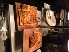 iphone_upload_pic-昆明中心皇冠假日酒店