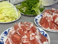 -鑫龙火锅(北园店)