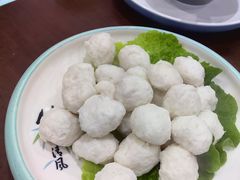 -金龙·打边炉(武进路店)