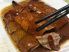 -大笑饭堂(甲子桥店)
