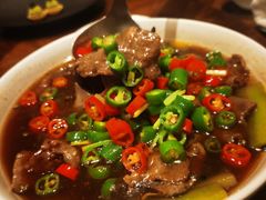 -晶采轩(虹桥路店)