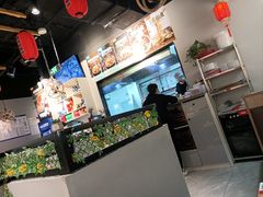-武松家(丰益桥店)