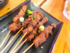 -徐妹串串香(春熙路店)