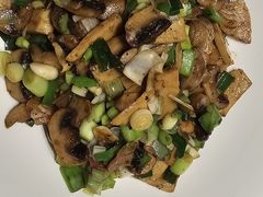 -船家渔(徐州北路店)