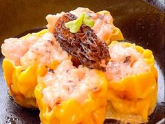 -南海渔村(珠江新城店)