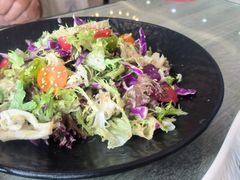 -巽寮印象美食部落餐厅·海鲜·地方特色菜(惠州体验店)