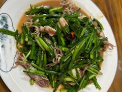 -老家黄墩小错鸡·活海鲜