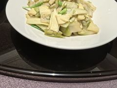 -钱塘宴(东站西子国际店)