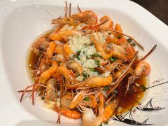 -旺涛人家(三水湾店)