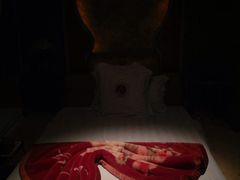 iphone_upload_pic-金悦Spa专业足疗按摩(金沙直营店)