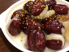 心太软-建国328 本帮小馆·面馆
