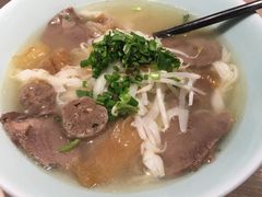 火车头-米纸越南小馆(金鹰世界店)